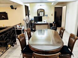 Ivory Heights (D22), Condominium #619770531